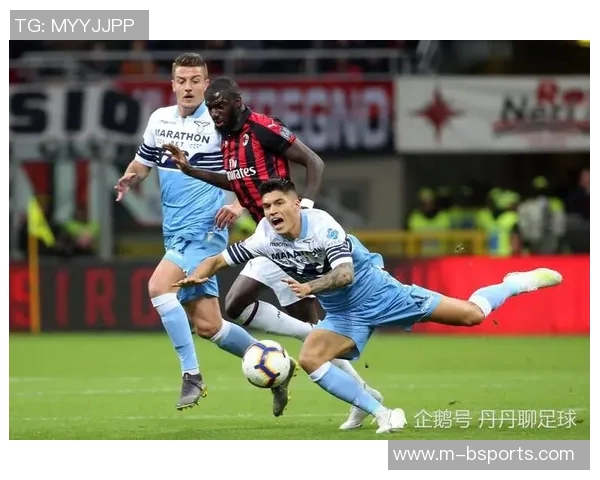 广州足球队阵地战革新探索新战术提升球队竞争力与战斗力 广州足球队阵地战革新探索新战术提升球队竞争力与战斗力