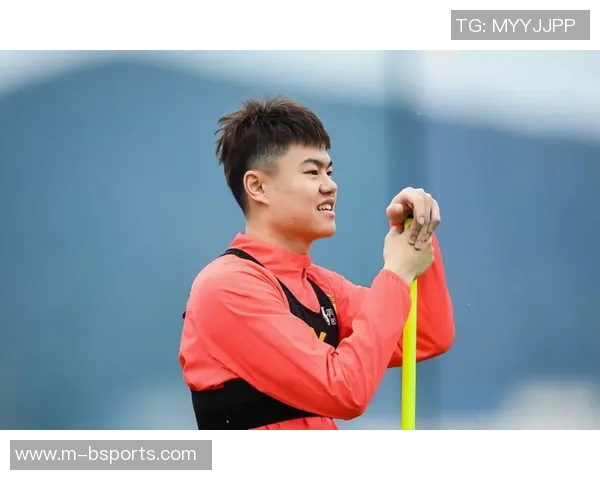 广州篮球队的比赛节奏分析与战术探讨如何提升球队整体表现 广州篮球队的比赛节奏分析与战术探讨如何提升球队整体表现