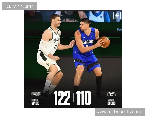 南京网球队与广州网球队耐力对决赛后深度分析与复盘 南京网球队与广州网球队耐力对决赛后深度分析与复盘