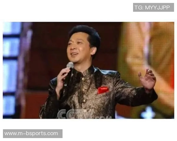 广州羽毛球队的崛起之路:从默默无闻到锦标赛的璀璨明星 广州羽毛球队的崛起之路:从默默无闻到锦标赛的璀璨明星