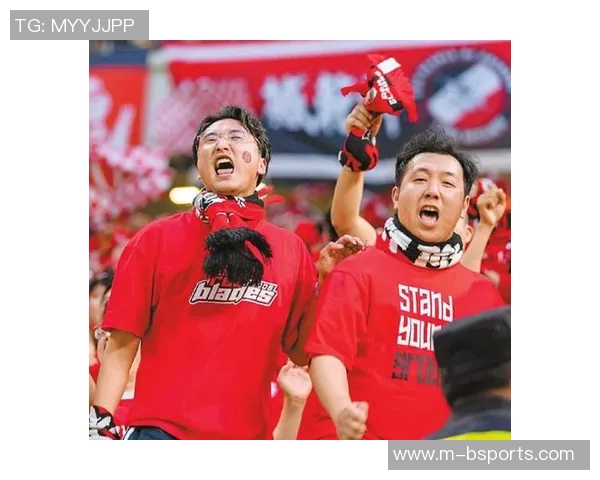 成都足球队力量变革引发热议球迷期待新篇章