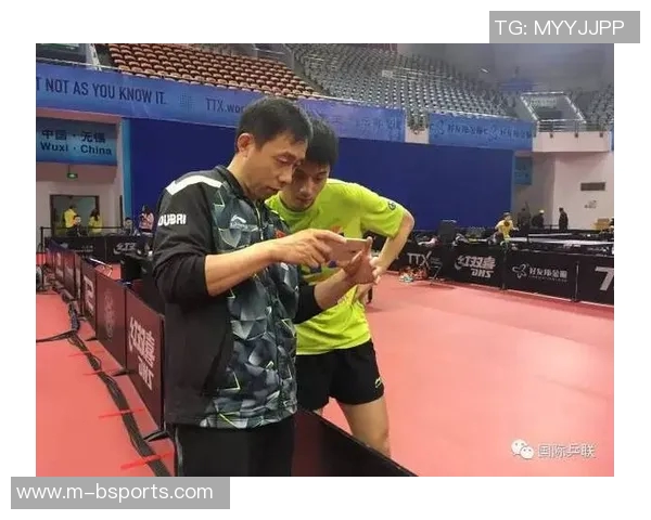 探秘杭州乒乓球队的实力与发展潜力分析 探秘杭州乒乓球队的实力与发展潜力分析