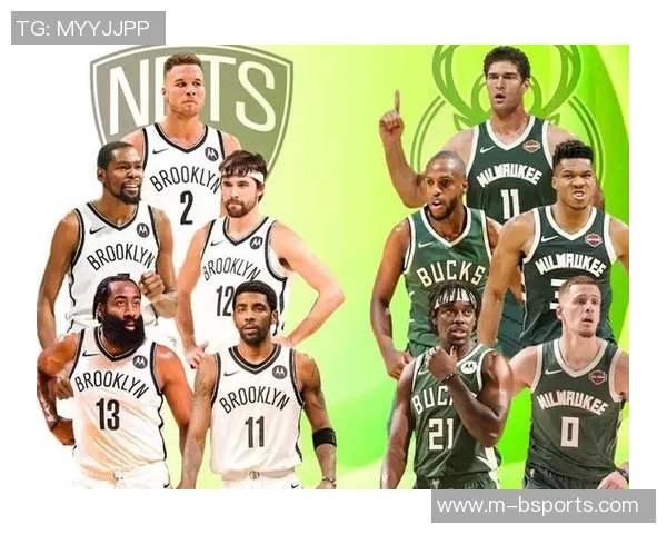 武汉篮球队技术争议引发热议球迷与专家各抒己见探讨战术与裁判判罚问题