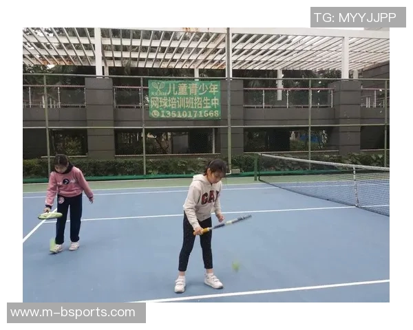 深圳网球队的管理与发展深度分析探讨其控制机制与影响因素