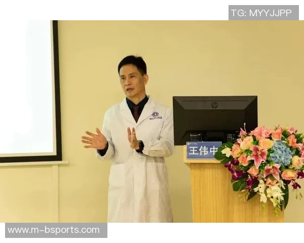 刘敏独家分享篮球心得与技巧提升之道助你成为场上明星