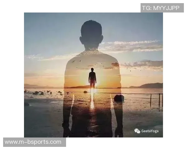 深度探讨赵磊的网球人生与职业生涯的精彩瞬间与成长历程 深度探讨赵磊的网球人生与职业生涯的精彩瞬间与成长历程