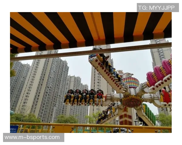 南京乒乓球队战术变革引发热议探讨新局面与未来发展方向