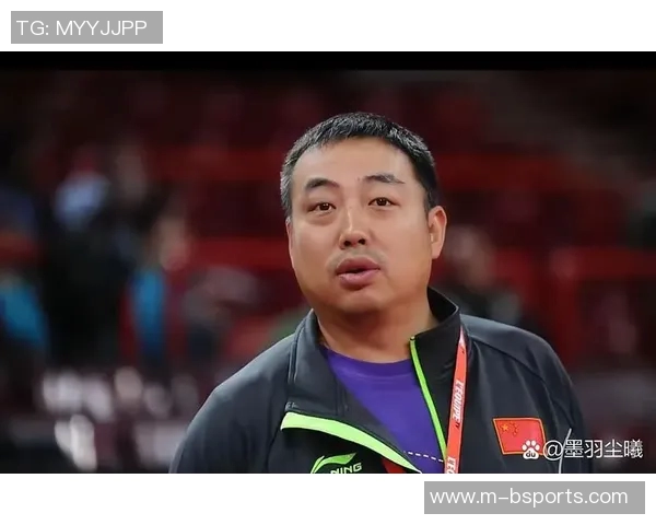 乒乓球巨献揭秘北京乒乓球队背后的力量与荣耀之路