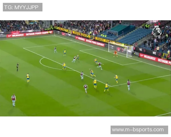 英超专访羽毛球明星黄娜揭秘成功秘诀与奋斗历程