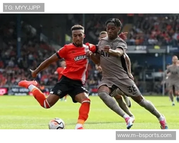 英超乒乓球热点分析聚焦上海乒乓球队的防守策略与战术调整