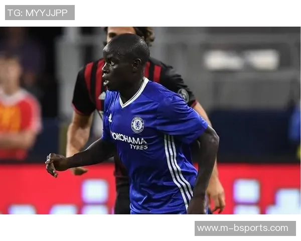 英超数据分析视角下北京篮球队团队协作表现的深度探讨与研究