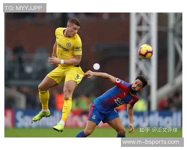 英超独家解析成都羽毛球队技术特点与对手实力全面对比 英超独家解析成都羽毛球队技术特点与对手实力全面对比