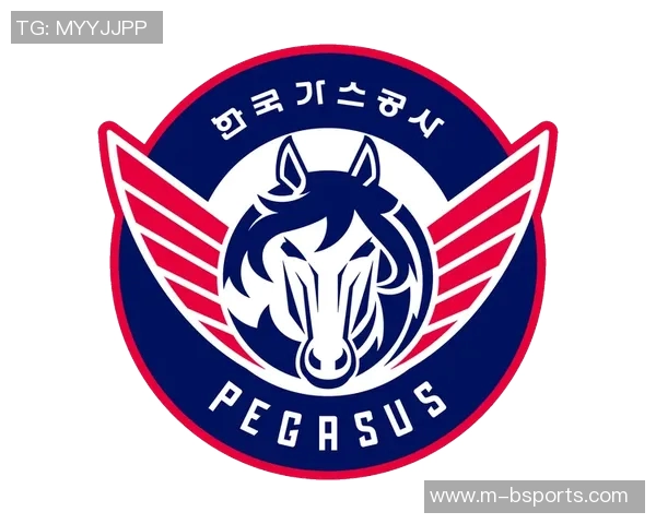 英超篮球深度解析西安篮球队区域防守战术与策略的全景剖析 英超篮球深度解析西安篮球队区域防守战术与策略的全景剖析