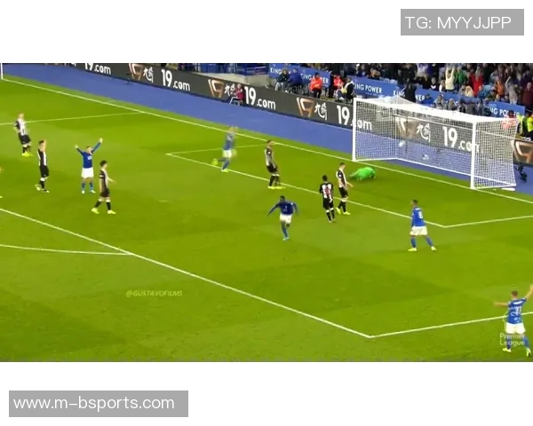 英超网球战术在广州网球队进攻体系中的应用与创新探索