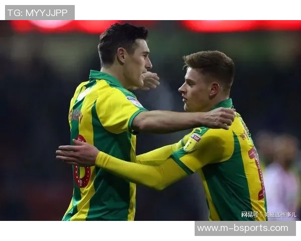 英超羽毛球配合排行榜揭晓北京羽毛球队荣获第四名佳绩