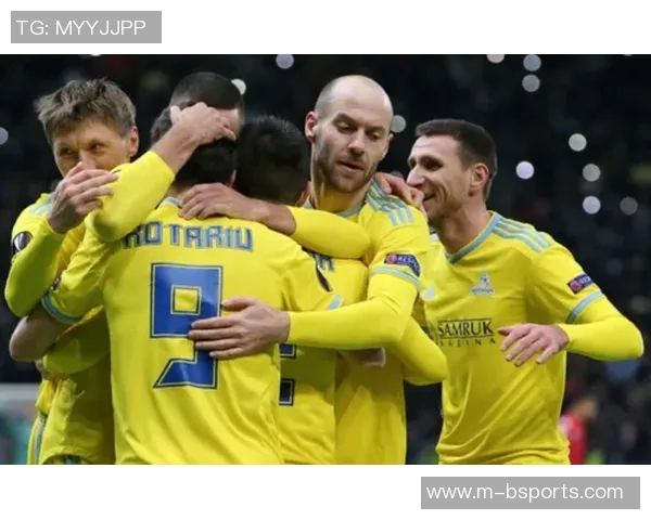 英超羽毛球巨献揭秘重庆羽毛球队的比赛经验与成长之路 英超羽毛球巨献揭秘重庆羽毛球队的比赛经验与成长之路