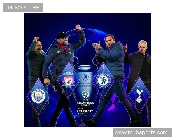 英超足球战术解析武汉足球队快攻策略的深度剖析与启示 英超足球战术解析武汉足球队快攻策略的深度剖析与启示