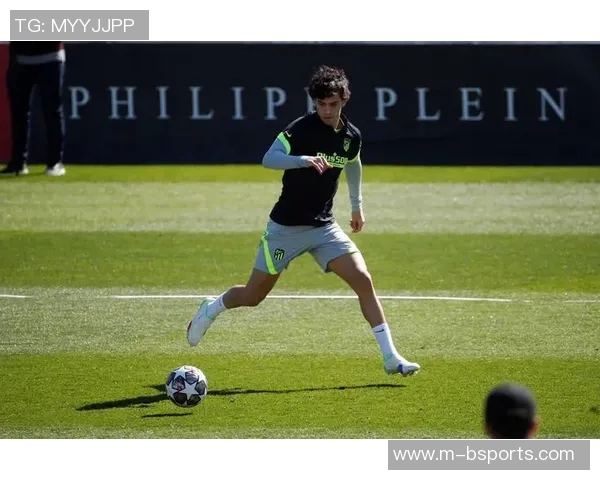 乒乓球传奇黄秀英的职业生涯与欧冠足球的精彩对话