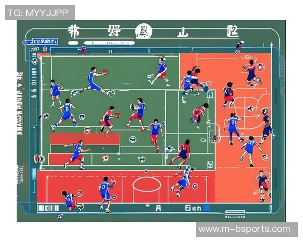北京篮球队区域防守战术解析与欧冠足球战术的对比研究
