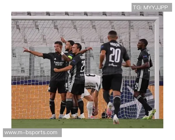 广州足球队节奏独特解析与欧冠足球风格的深度对比分析