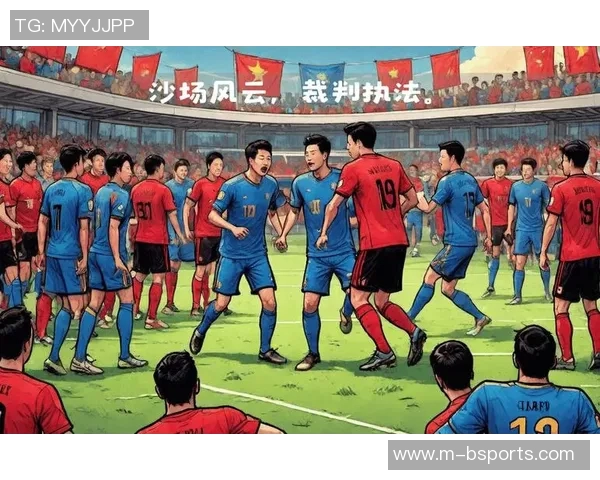 探秘杭州篮球队的个人能力与欧冠足球的精彩对决 探秘杭州篮球队的个人能力与欧冠足球的精彩对决