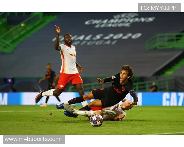 杭州篮球队心理素质分析与欧冠足球的启示探讨