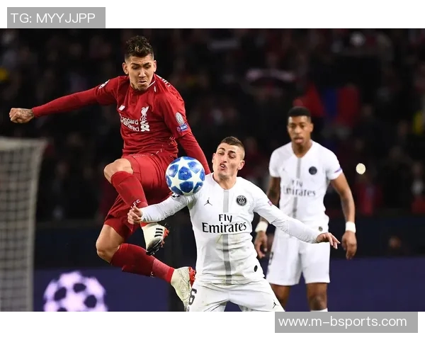 武汉足球队在钻石联赛积分榜上以100分领跑欧冠赛场展现强大实力