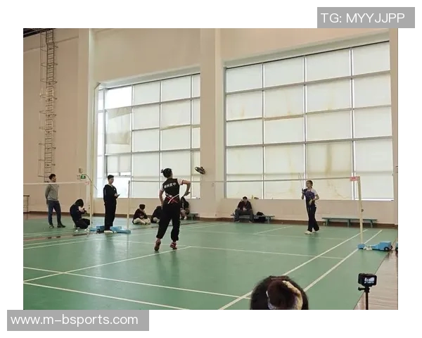 羽毛球心理素质排行榜揭晓上海羽毛球队荣登第九名欧冠足球赛事引发热议