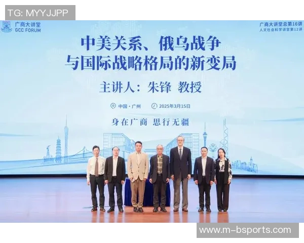 独家解析南京乒乓球队与欧冠足球运动员个人能力的全面对比 独家解析南京乒乓球队与欧冠足球运动员个人能力的全面对比