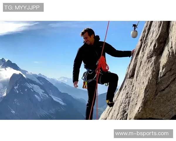 北京攀岩队荣获运动攀岩耐力排行榜第一名展现卓越实力与团队精神