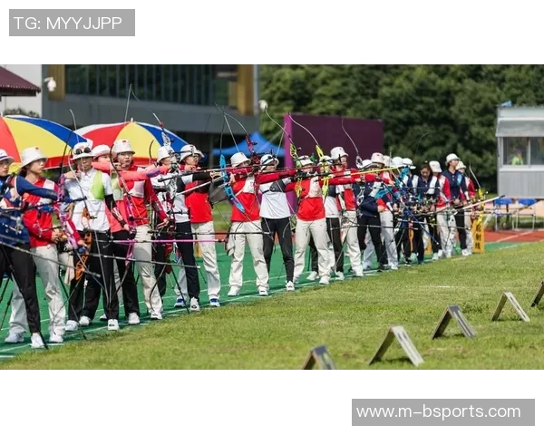 南京极限运动队速度分析与传统体育项目的全面对比研究