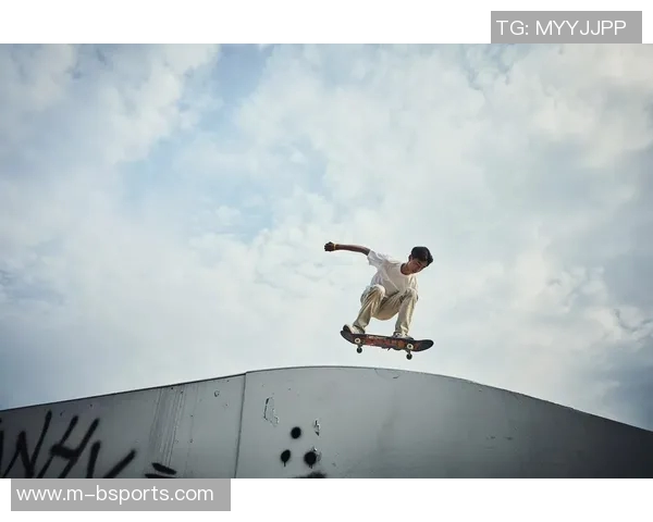 成都极限运动队比赛经验引发热议探讨运动极限运动的争议与发展