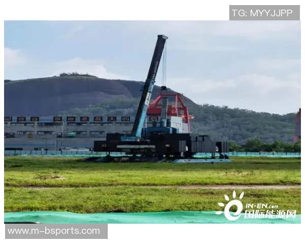 广州极限运动队灵活性分析与传统体育项目的对比研究 广州极限运动队灵活性分析与传统体育项目的对比研究