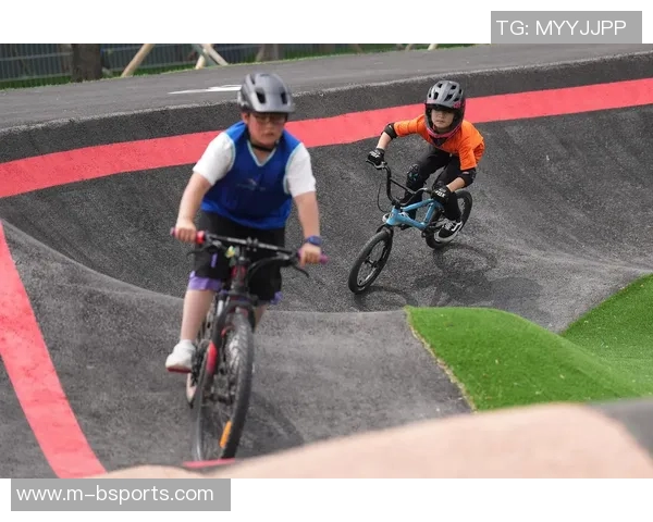 探索极限运动的魅力与挑战张军的运动深度对话之旅