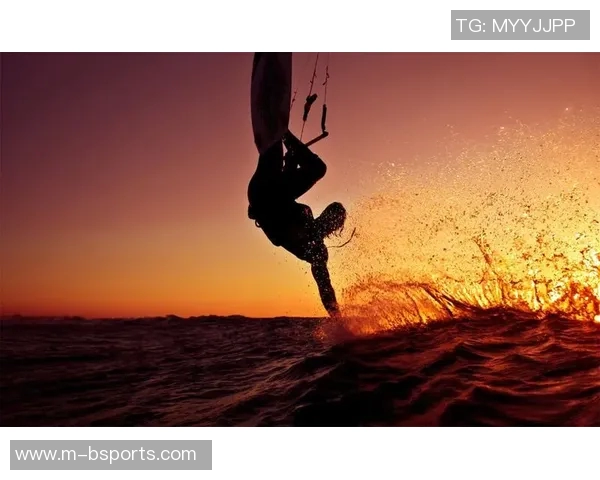 深入分析上海极限运动队的区域防守战术与体育表现的关系 深入分析上海极限运动队的区域防守战术与体育表现的关系