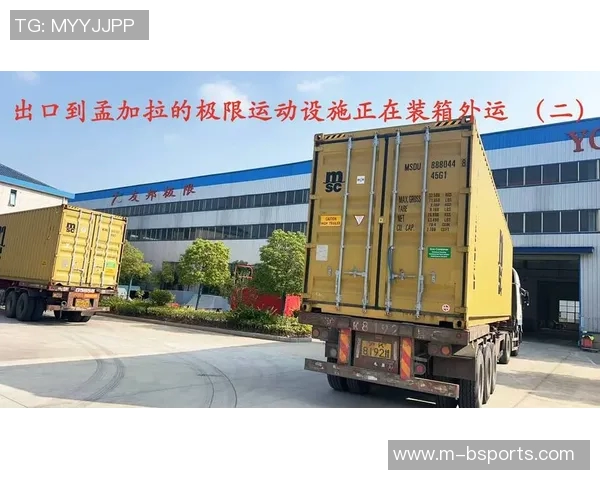 西安极限运动队荣登全国极限运动技术排行榜第十名的荣耀之路 西安极限运动队荣登全国极限运动技术排行榜第十名的荣耀之路