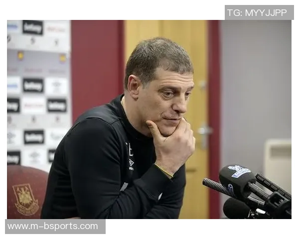 英超重磅专题解析南京排球队防反战术革新与未来发展方向