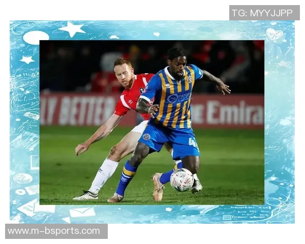 足球新手必看战术入门指南助你快速掌握比赛技巧与策略