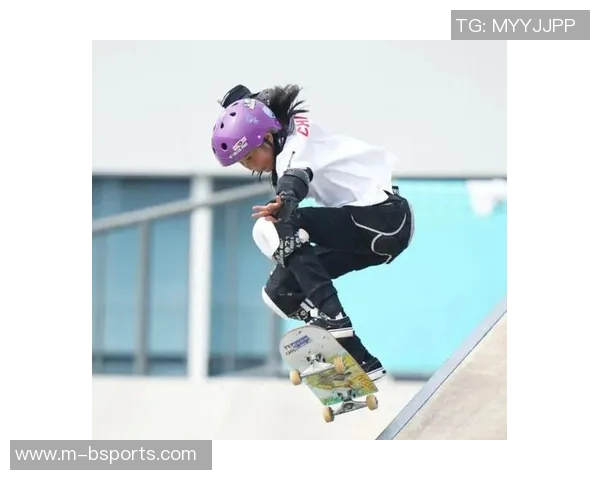 运动滑板引发热议北京滑板队配合争议背后的体育精神探讨