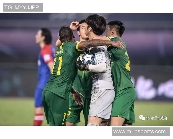 重庆街舞队在运动滑板精英赛中的心理素质表现分析与点评