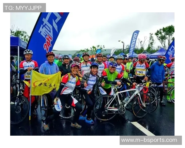 南京足球队在亚运会上的节奏表现分析与点评