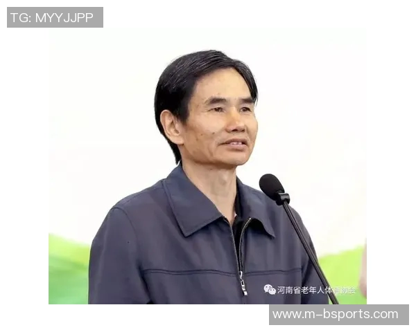 成都网球队团队协作探讨：携手共进的网球精神与成功之道