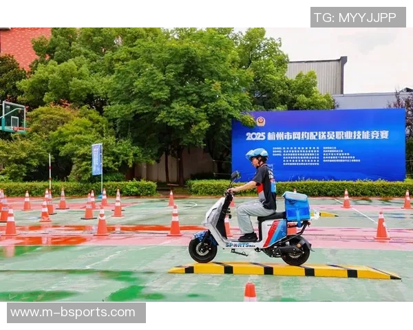 杭州乒乓球队意识排名创新高展现团队实力与竞技水平新高度