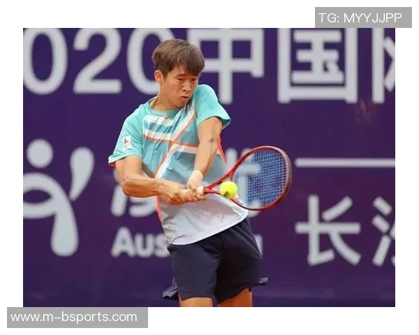 西安网球队荣登全国网球耐力排行榜第七名展现强劲实力 西安网球队荣登全国网球耐力排行榜第七名展现强劲实力