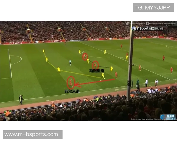 重磅专题探讨广州篮球队区域防守创新与欧冠足球战术的深度融合