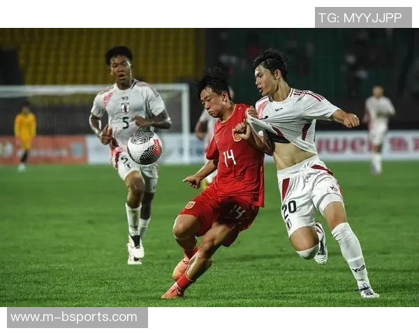 体育实时数据南京足球队灵活性变革引发热议球迷期待新战术与团队合作提升 体育实时数据南京足球队灵活性变革引发热议球迷期待新战术与团队合作提升