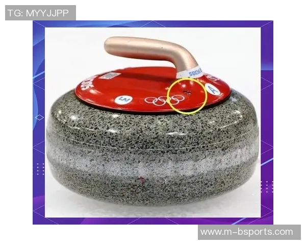 体育实时数据从零基础到高手排球速度提升全方位指南助你轻松掌握技巧与战术 体育实时数据从零基础到高手排球速度提升全方位指南助你轻松掌握技巧与战术