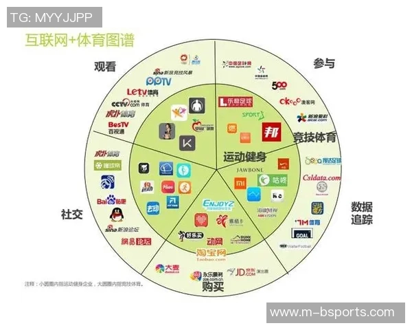 体育实时数据杭州篮球队技术分析与战术创新的深度探讨与展望 体育实时数据杭州篮球队技术分析与战术创新的深度探讨与展望