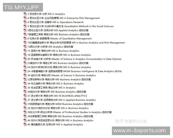 体育实时数据成都羽毛球队在奥运会中的心理素质表现分析与点评 体育实时数据成都羽毛球队在奥运会中的心理素质表现分析与点评