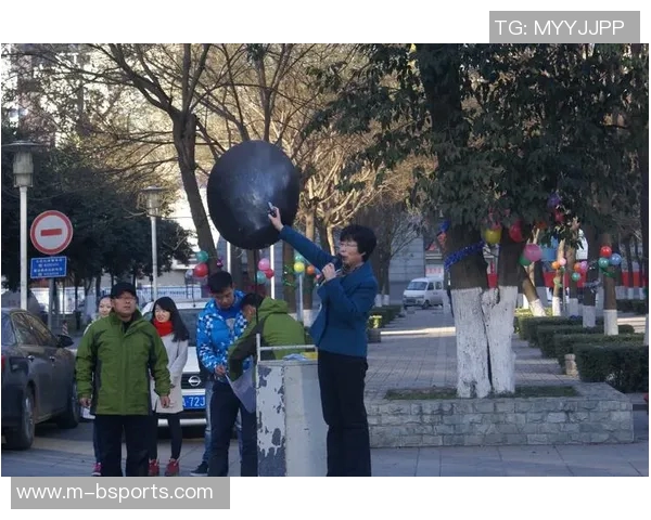 体育实时数据热议西安网球队比赛经验的创新与变革之路探讨